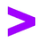 Accenture logo
