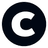 Cara Project logo