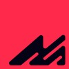 ArtSea logo