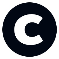 Cara Project logo