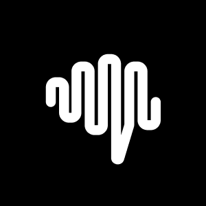 minduo logo