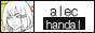 alechandal.com